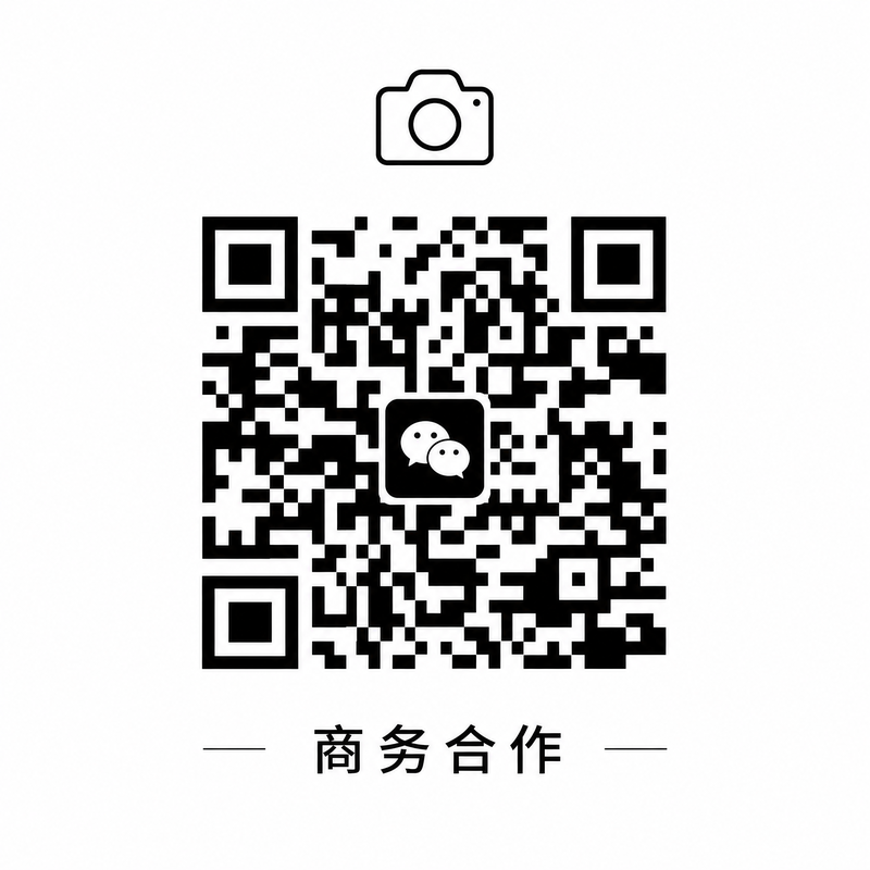 抖荫短视频商务合作